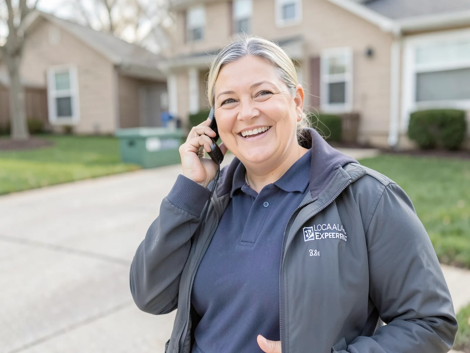 24/7 HVAC Repair & AC Replacement Shoshone, CA FAQs